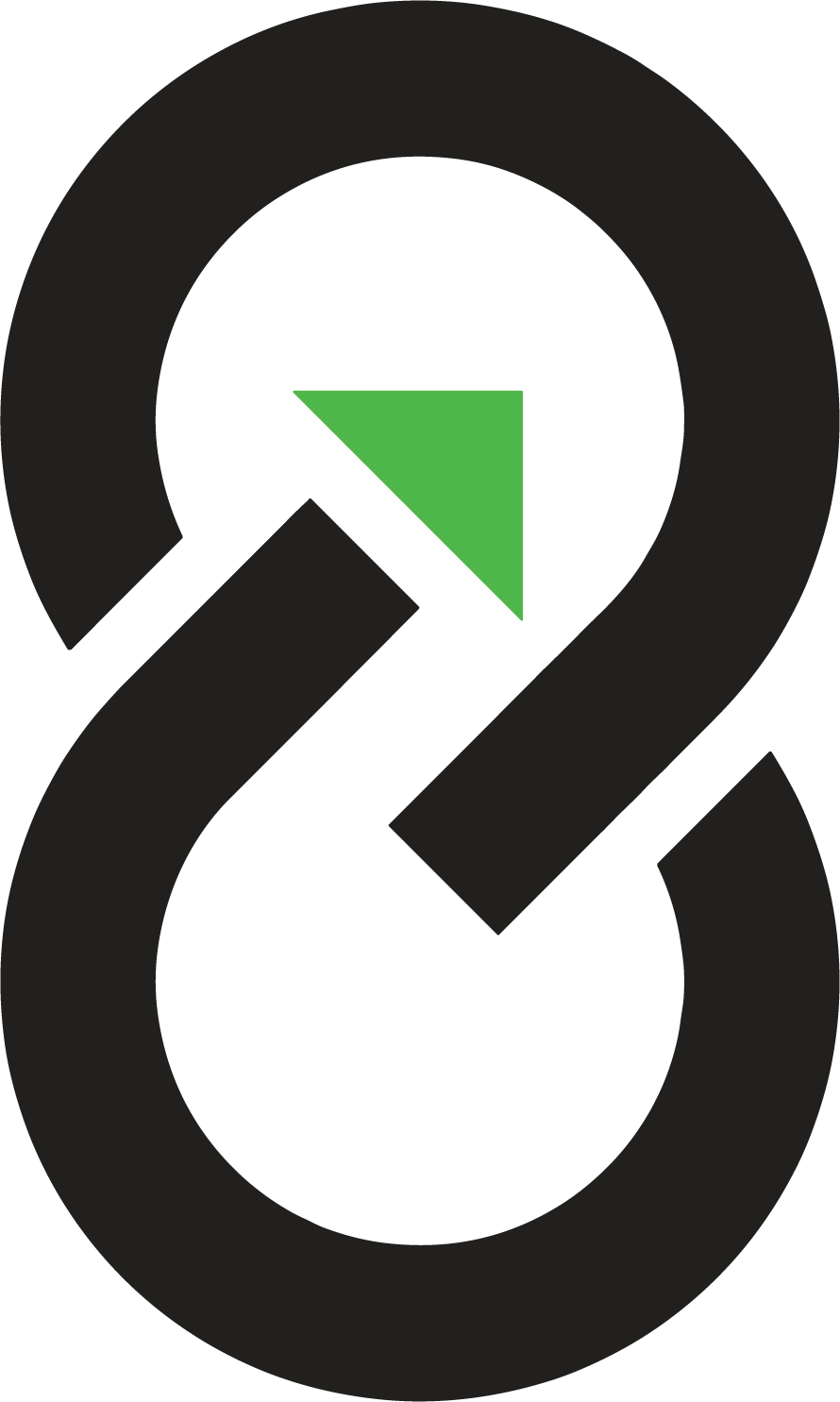 eightx